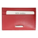 Neri Karra, , 0134.3-01.77